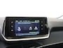 Peugeot e-208 EV Active Pack 50 kWh