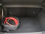 Peugeot e-208 EV Active Pack 50 kWh