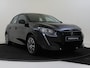 Peugeot e-208 EV Active Pack 50 kWh