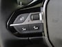 Peugeot e-208 EV Active Pack 50 kWh