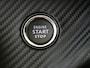 Peugeot e-208 EV Active Pack 50 kWh