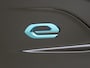 Peugeot e-208 EV Active Pack 50 kWh