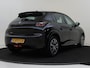 Peugeot e-208 EV Active Pack 50 kWh