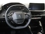 Peugeot e-208 EV Active Pack 50 kWh