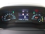 Peugeot e-208 EV Active Pack 50 kWh