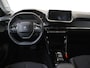 Peugeot e-208 EV Active Pack 50 kWh
