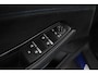 Renault Austral 1.2 E-Tech full hybrid 200 techno esprit Alpine | Pack Lounge | Pack Safety | Pack Camera |