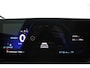 Renault Austral 1.2 E-Tech full hybrid 200 techno esprit Alpine | Pack Lounge | Pack Safety | Pack Camera |