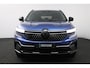 Renault Austral 1.2 E-Tech full hybrid 200 techno esprit Alpine | Pack Lounge | Pack Safety | Pack Camera |