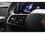 Renault Austral 1.2 E-Tech full hybrid 200 techno esprit Alpine | Pack Lounge | Pack Safety | Pack Camera |