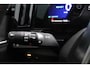 Renault Austral 1.2 E-Tech full hybrid 200 techno esprit Alpine | Pack Lounge | Pack Safety | Pack Camera |