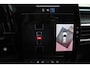 Renault Austral 1.2 E-Tech full hybrid 200 techno esprit Alpine | Pack Lounge | Pack Safety | Pack Camera |