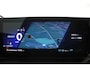 Renault Austral 1.2 E-Tech full hybrid 200 techno esprit Alpine | Pack Lounge | Pack Safety | Pack Camera |