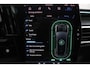 Renault Austral 1.2 E-Tech full hybrid 200 techno esprit Alpine | Pack Lounge | Pack Safety | Pack Camera |