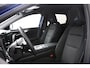 Renault Austral 1.2 E-Tech full hybrid 200 techno esprit Alpine | Pack Lounge | Pack Safety | Pack Camera |