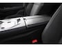 Renault Austral 1.2 E-Tech full hybrid 200 techno esprit Alpine | Pack Lounge | Pack Safety | Pack Camera |