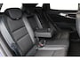 Renault Austral 1.2 E-Tech full hybrid 200 techno esprit Alpine | Pack Lounge | Pack Safety | Pack Camera |