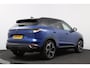 Renault Austral 1.2 E-Tech full hybrid 200 techno esprit Alpine | Pack Lounge | Pack Safety | Pack Camera |