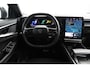 Renault Austral 1.2 E-Tech full hybrid 200 techno esprit Alpine | Pack Lounge | Pack Safety | Pack Camera |