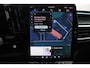 Renault Austral 1.2 E-Tech full hybrid 200 techno esprit Alpine | Pack Lounge | Pack Safety | Pack Camera |