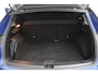 Renault Austral 1.2 E-Tech full hybrid 200 techno esprit Alpine | Pack Lounge | Pack Safety | Pack Camera |