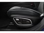 Renault Austral 1.2 E-Tech full hybrid 200 techno esprit Alpine | Pack Lounge | Pack Safety | Pack Camera |