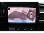 Renault Austral 1.2 E-Tech full hybrid 200 techno esprit Alpine | Pack Lounge | Pack Safety | Pack Camera |