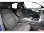 Renault Austral 1.2 E-Tech full hybrid 200 techno esprit Alpine | Pack Lounge | Pack Safety | Pack Camera |