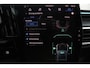 Renault Austral 1.2 E-Tech full hybrid 200 techno esprit Alpine | Pack Lounge | Pack Safety | Pack Camera |