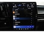 Renault Austral 1.2 E-Tech full hybrid 200 techno esprit Alpine | Pack Lounge | Pack Safety | Pack Camera |
