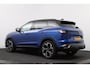 Renault Austral 1.2 E-Tech full hybrid 200 techno esprit Alpine | Pack Lounge | Pack Safety | Pack Camera |