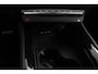Renault Austral 1.2 E-Tech full hybrid 200 techno esprit Alpine | Pack Lounge | Pack Safety | Pack Camera |