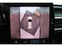 Renault Austral 1.2 E-Tech full hybrid 200 techno esprit Alpine | Pack Lounge | Pack Safety | Pack Camera |