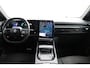 Renault Austral 1.2 E-Tech full hybrid 200 techno esprit Alpine | Pack Lounge | Pack Safety | Pack Camera |