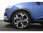 Renault Austral 1.2 E-Tech full hybrid 200 techno esprit Alpine | Pack Lounge | Pack Safety | Pack Camera |