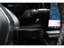 Renault Austral 1.2 E-Tech full hybrid 200 techno esprit Alpine | Pack Lounge | Pack Safety | Pack Camera |