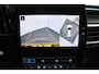 Renault Austral 1.2 E-Tech full hybrid 200 techno esprit Alpine | Pack Lounge | Pack Safety | Pack Camera |