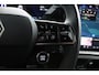Renault Austral 1.2 E-Tech full hybrid 200 techno esprit Alpine | Pack Lounge | Pack Safety | Pack Camera |