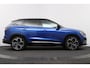 Renault Austral 1.2 E-Tech full hybrid 200 techno esprit Alpine | Pack Lounge | Pack Safety | Pack Camera |