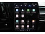 Renault Austral 1.2 E-Tech full hybrid 200 techno esprit Alpine | Pack Lounge | Pack Safety | Pack Camera |