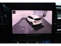 Renault Austral 1.2 E-Tech full hybrid 200 techno esprit Alpine | Pack Lounge | Pack Safety | Pack Camera |