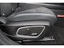 Renault Austral 1.2 E-Tech full hybrid 200 techno esprit Alpine | Pack Lounge | Pack Safety | Pack Camera |