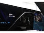 Renault Austral 1.2 E-Tech full hybrid 200 techno esprit Alpine | Pack Lounge | Pack Safety | Pack Camera |