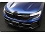 Renault Austral 1.2 E-Tech full hybrid 200 techno esprit Alpine | Pack Lounge | Pack Safety | Pack Camera |