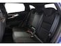 Renault Austral 1.2 E-Tech full hybrid 200 techno esprit Alpine | Pack Lounge | Pack Safety | Pack Camera |