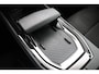 Renault Austral 1.2 E-Tech full hybrid 200 techno esprit Alpine | Pack Lounge | Pack Safety | Pack Camera |