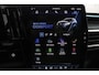 Renault Austral 1.2 E-Tech full hybrid 200 techno esprit Alpine | Pack Lounge | Pack Safety | Pack Camera |