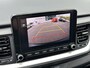 Kia Stonic 1.0 T-GDi MHEV DynamicLine Apple Carplay / Android Auto | Cruise control | Airconditioning | LM Velgen