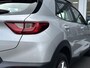 Kia Stonic 1.0 T-GDi MHEV DynamicLine Apple Carplay / Android Auto | Cruise control | Airconditioning | LM Velgen