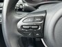 Kia Stonic 1.0 T-GDi MHEV DynamicLine Apple Carplay / Android Auto | Cruise control | Airconditioning | LM Velgen